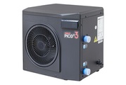Poolstar Wärmepumpe Pico