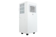 ayce Klimagerät 5000 BTU A007G-05C