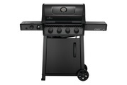 Grill Phantom Freestyle 425 Dsib