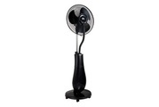 AYCE, ayce Standnebel-ventilator 16