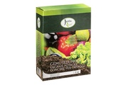 JARDIN ROYAL, Jardin Royal Gemüsedünger 3KG
