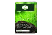 JARDIN ROYAL, Jardin Royal Rasenerde 30L