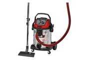 Einhell Nass-Trockensauger Te-Vc 2025 Sacl
