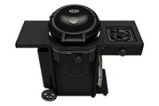 Outdoorchef Davos 570 G plus CZ & ZH & 11 kg FL