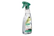 0ecoplan Auto-Scheibenreiniger 500Ml