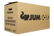 NoName, JumBox XL Premium