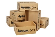 NoName, JumBox-Set 5P Profi
