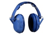 Peltor, Peltor Kapselgehörschutz für Kinder 87-98 dB blau (1 Stück)