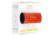 Car Refreshener Orange Tea