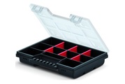 Prosperplast Organizer NOR 20
