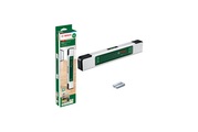 Bosch, Wasserwaage EasySpiritLevel