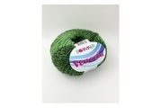 Sommer Venezia 169 150g, Schalgarn, Verlaufsgarn