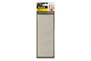 Scotch® Filzgleiter extra weich zuschneidbar