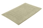 Badteppich Badteppich