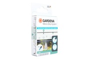 Gardena, GARDENA Micro-Drip System Nebeldüse 13323-20