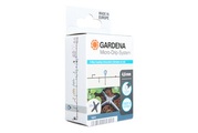 GARDENA Micro-Drip System Kreuzstück 13214-20