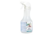 WELLSAN, Entschäumer Wellsan 500 ml
