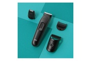Braun, Braun Styling Kit Sk3400