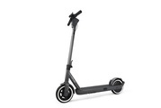 Soflow E-Scooter SO One+ schwarz