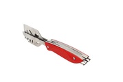 Flamino, Grillsackmesser