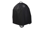 Rösle, Rösle Grillabdeckhaube F60 schwarz