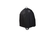Rösle, Rösle Grillabdeckhaube Sport Belly No.1 F50