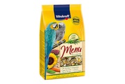 Vitakraft, Vitakraft Vita Menü für Papageien 1kg