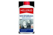 Mellerud, Mellerud Urin- und Kalksteinentferner