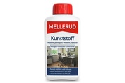 Mellerud Kunststoffreiniger 0.5 l