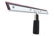 Fensterreiniger