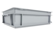 UTZ Industriebox RAKO