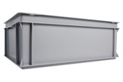 UTZ Industriebox RAKO