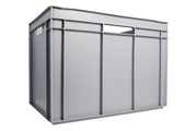 UTZ Industriebox RAKO