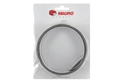 Metallband für Haftmagnete 2 m
