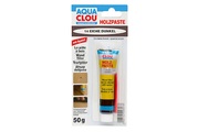 Clou Holzpaste Nr.14 eiche rustikal 50g