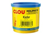 Clou Holzpaste Nr.3 Kiefer 150g