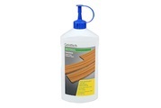 Holzleim Universal