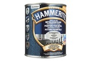 HAMMERITE Metall-Schutzlack