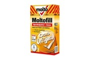 MOLTO Spachtel MOLTOFILL Innen