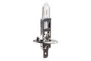 Halogenlampe Vision H1 bis zu +30% mit 12V / 55W Sockel P 14,5 s