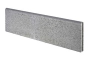 undefined, Stellriemen BETON