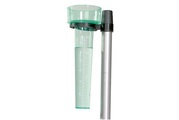 COLIBRI, Colibri Regenmesser
