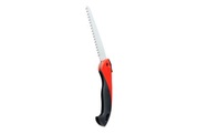 Felco, Baumsäge 600, kompakte und klappbare Säge, Gewicht 160 g