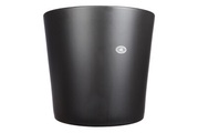 Übertopf Dallas Ø36 cm anthrazit