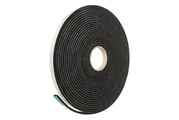 TESA MOLL Schaumstoffdichtung PVC 4 mm