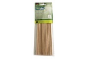 Oecoplan, Oecoplan Fleisch-Holzspiess 25cm FSC