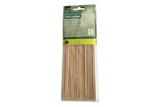 Coop, Oecoplan Holzspiessli 200x4mm FSC 20 Stück