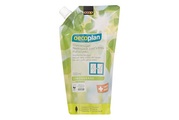 Coop, Oecoplan Glasreiniger Nachfüllbeutel