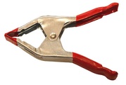Technocraft, Federzwinge verzinkt 150mm