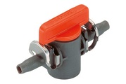 Gardena, Gardena 08357-29 Absperrventil G 42430 4.6 -
